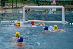 wasserball_2023_02