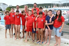 wasserball_2023_03