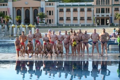 wasserball_2023_05