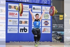 2024-05-04_AlinaNovak-Conny-Hoegg