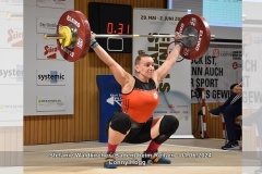 2024-06-01_Stefanie_Waldkircher_Conny-Hoegg