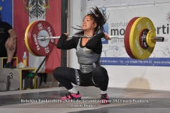 Rebekka_Tao_Jacobsen