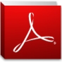 Adobe PDF Reader